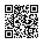 MAX202CPWR QRCode