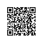 MAX202CSE-TG002 QRCode