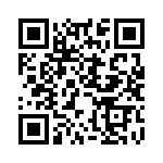 MAX202ECUE_1A3 QRCode