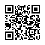 MAX202EEUE_1A3 QRCode