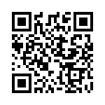 MAX202IPW QRCode