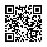 MAX20303DEWN-T QRCode