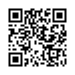 MAX20316EWC QRCode