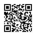 MAX20323FENC QRCode