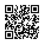 MAX20335BEWX-T QRCode