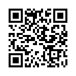 MAX2035CCQ QRCode