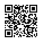 MAX2036CCQ QRCode