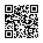 MAX2039EVKIT QRCode