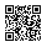 MAX203CWP-TG36 QRCode