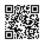 MAX20412ATJA-V QRCode