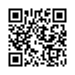 MAX20419ATGX-V QRCode