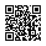 MAX2042ETP QRCode