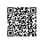 MAX20489ATJBX-V-T QRCode