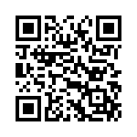 MAX2051ETP-T QRCode