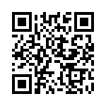 MAX205EPG-G36 QRCode