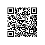 MAX2065EVKIT_1A3 QRCode