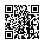 MAX206EEWG-T QRCode