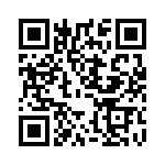 MAX20733EPL-T QRCode