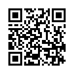 MAX20743EPL-T QRCode