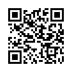 MAX2077CTN-T QRCode