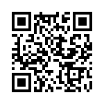 MAX207CAG-T QRCode