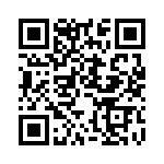 MAX207CDWR QRCode