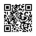 MAX207CWG_1A3 QRCode