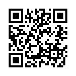 MAX207ECNG_1A3 QRCode