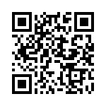 MAX207EEWG_1A3 QRCode