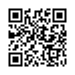 MAX207IDB QRCode