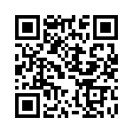 MAX2084CXL QRCode