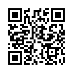 MAX208CNG QRCode