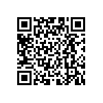 MAX208CWG-TG002 QRCode