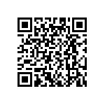 MAX208ECWG-TG002 QRCode