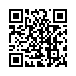 MAX208ECWG_1A3 QRCode