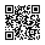 MAX208EEWG_1A3 QRCode