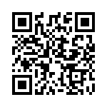 MAX208IDB QRCode