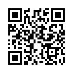 MAX208IDW QRCode