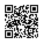 MAX2092ETP-T QRCode