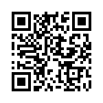 MAX209CNG_1A3 QRCode