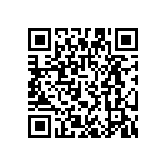 MAX2116EVKIT_1A3 QRCode