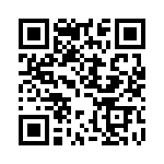 MAX2119CTI QRCode