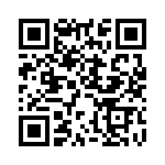 MAX211EC-D QRCode