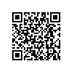 MAX211ECAI-TG002 QRCode