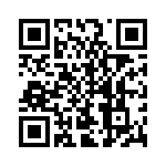 MAX211EWI QRCode