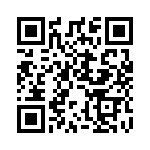 MAX211IDW QRCode