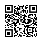 MAX2121EVKIT QRCode