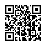 MAX2130EUA-T QRCode