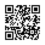 MAX2135ETN QRCode