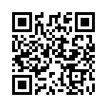 MAX213CDW QRCode